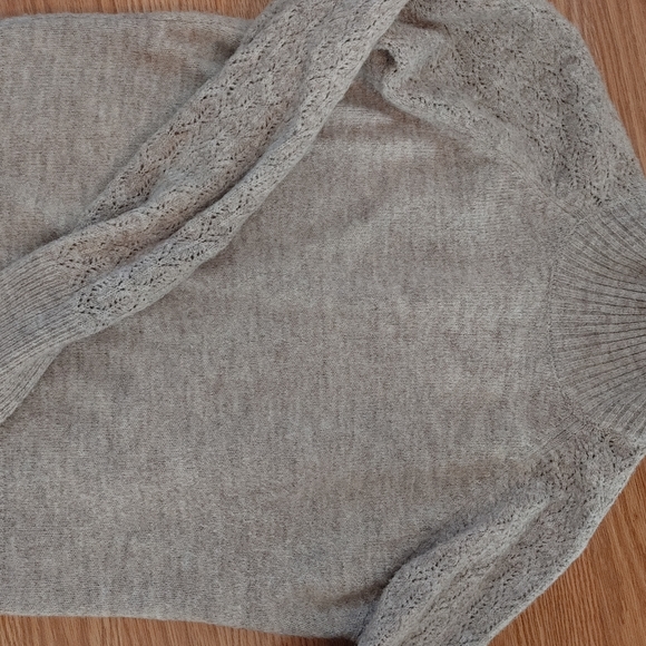 Complet working wardrobe size 0 and small - Picture 3 of 9